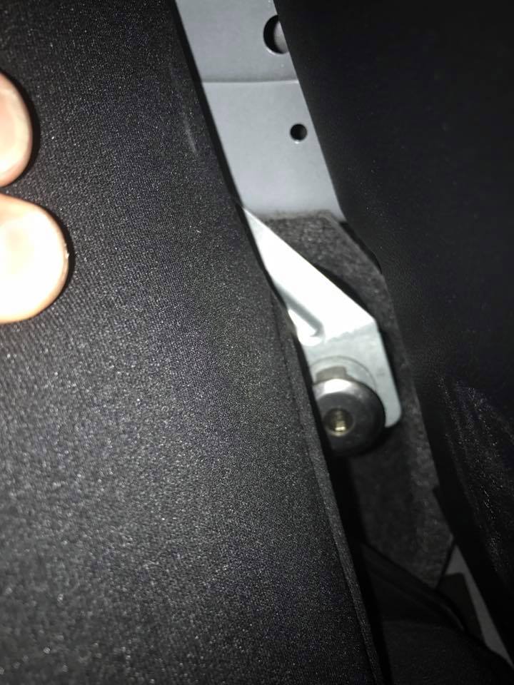 key2.jpg