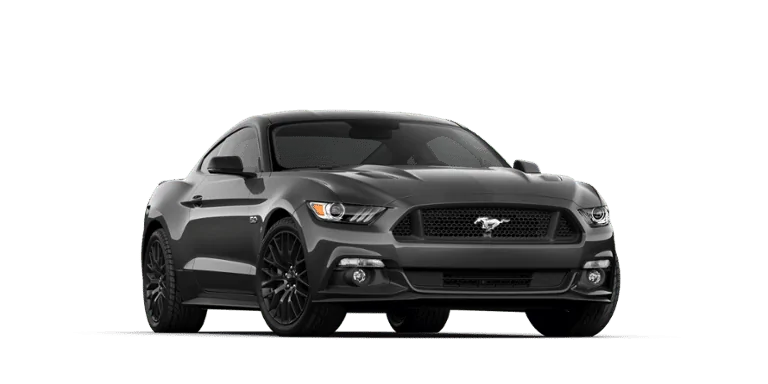 vehicle.webp