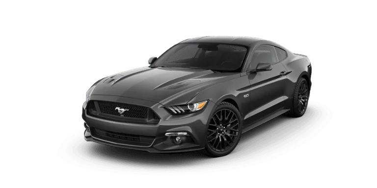 vehicle (1).webp
