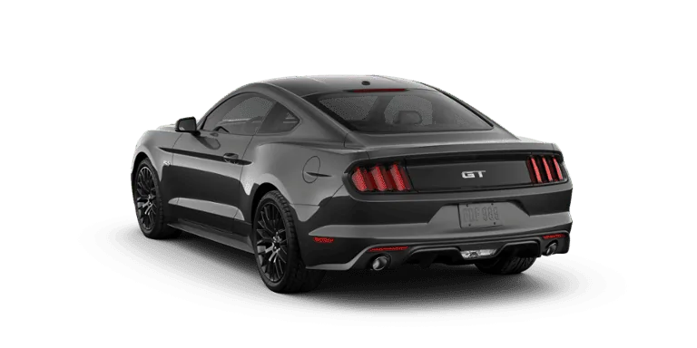 vehicle (2).webp