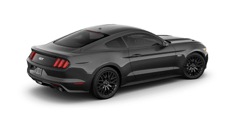 vehicle (3).webp