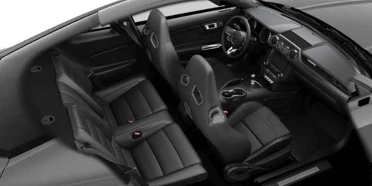 vehicle (4).webp