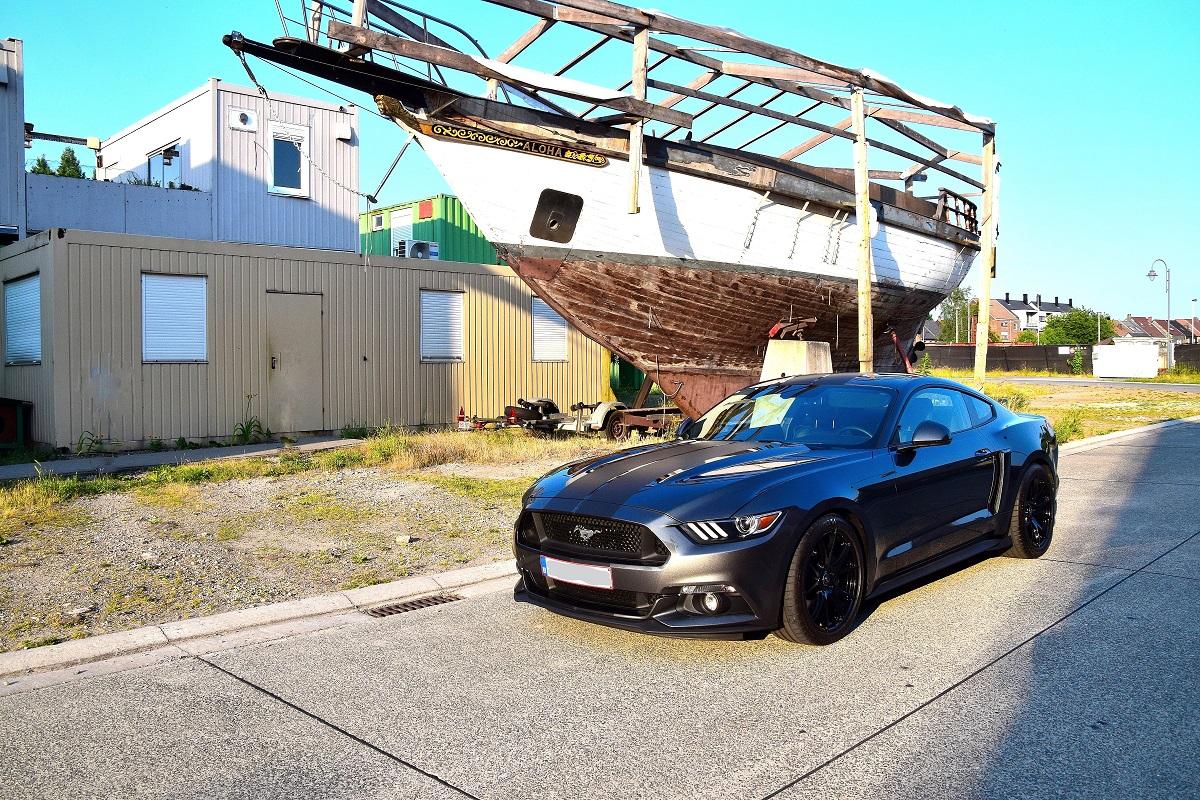 InkedMustang schip driekwart frontaal links_LI.jpg