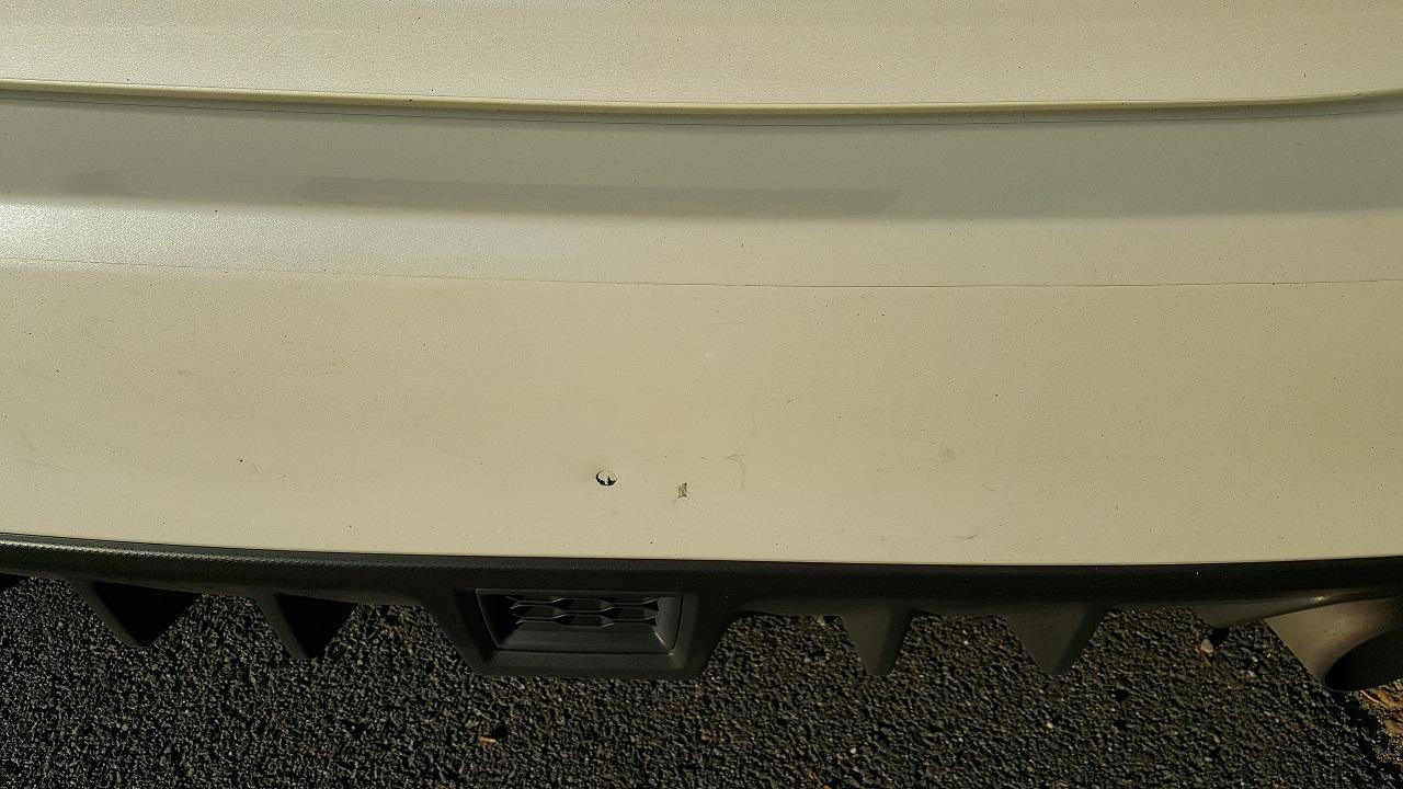 20151030_171649.jpg