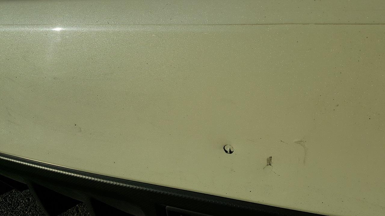 20151030_171654.jpg