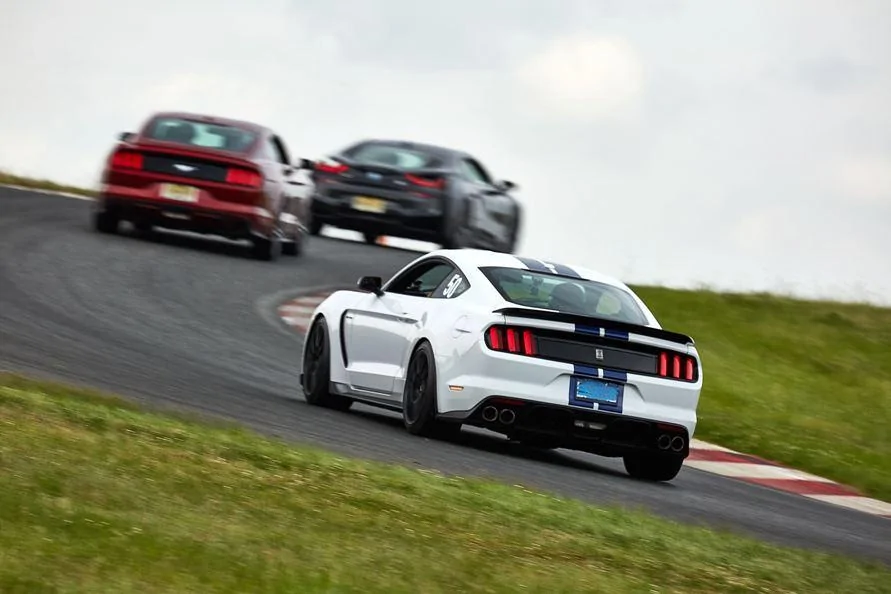 NASANE 06-17-17 HPDE Rear shot small for web.webp