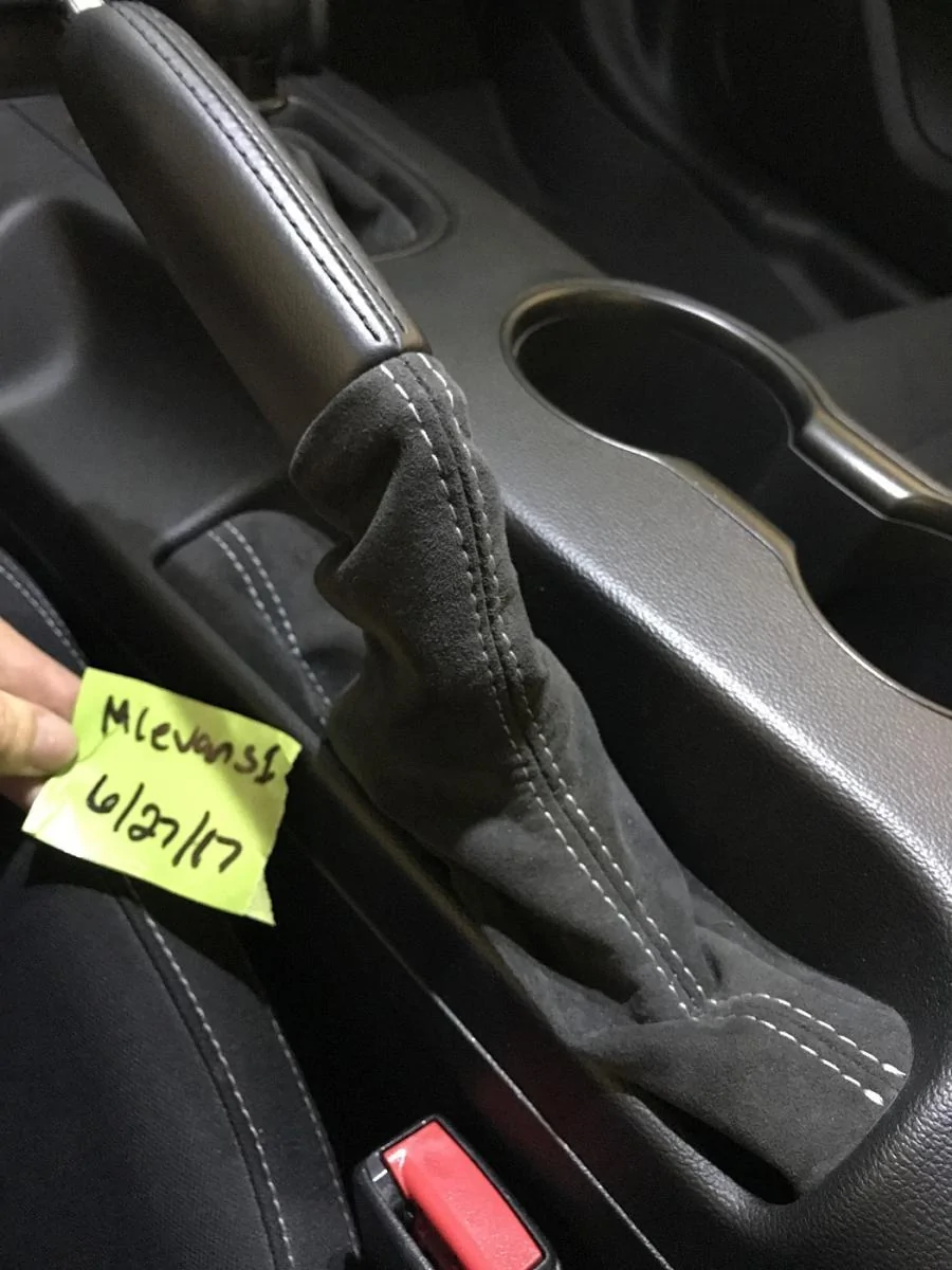 hand brake boot.webp