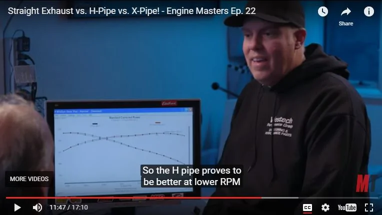 Hpipe Better.webp