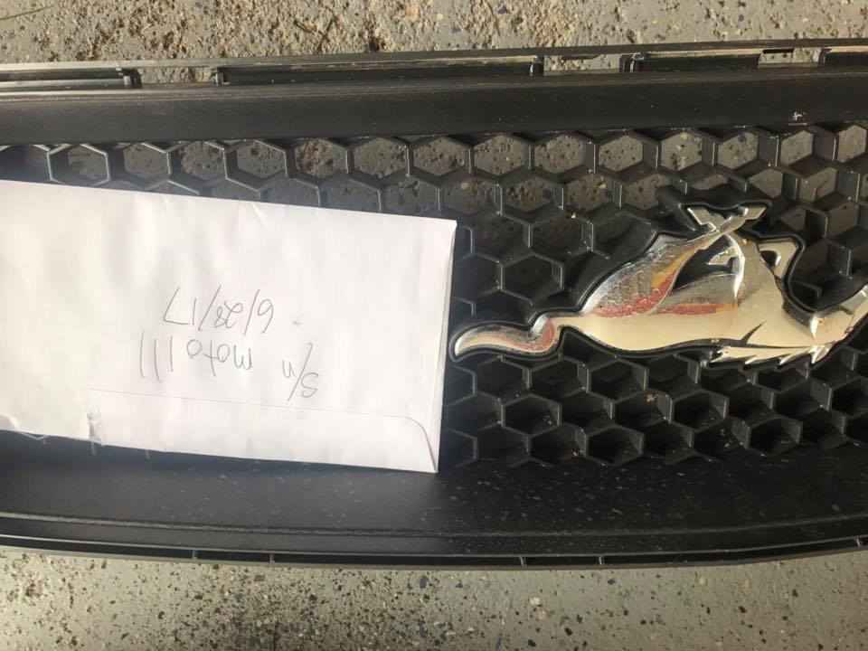 grille and name.jpg
