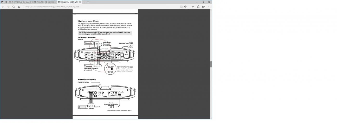 boss amp.webp