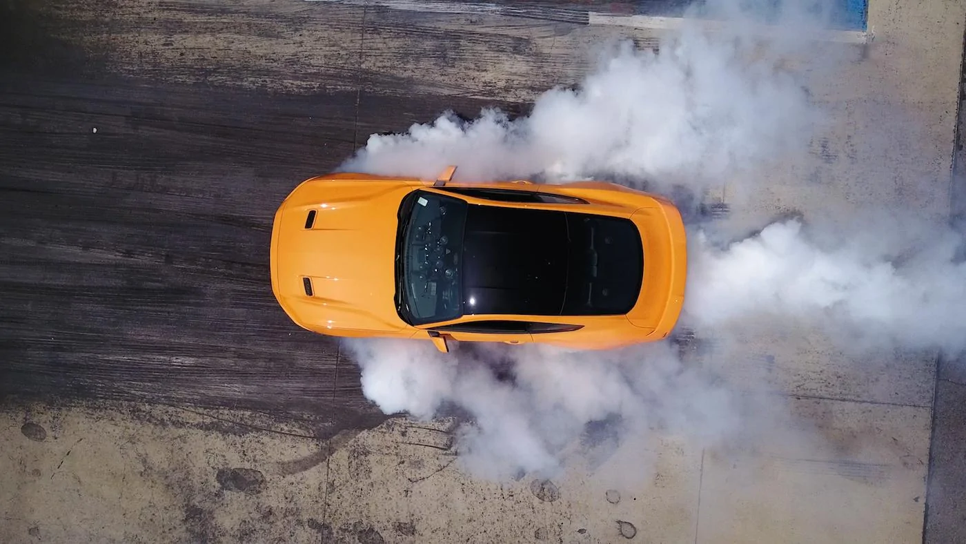 2018-Mustang-EcoBoost-Line-Lock-1.webp