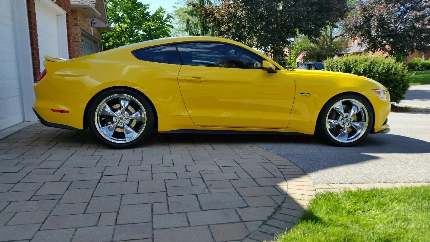 2015Mustang.webp
