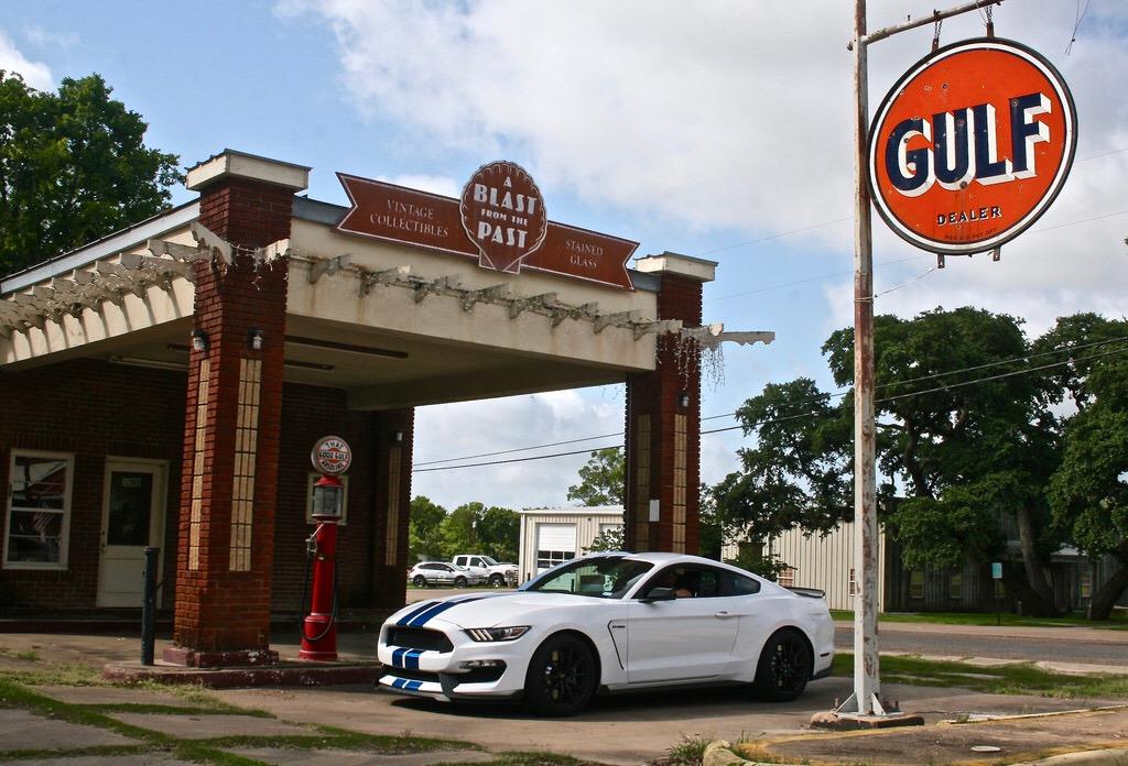 Gulf.JPG