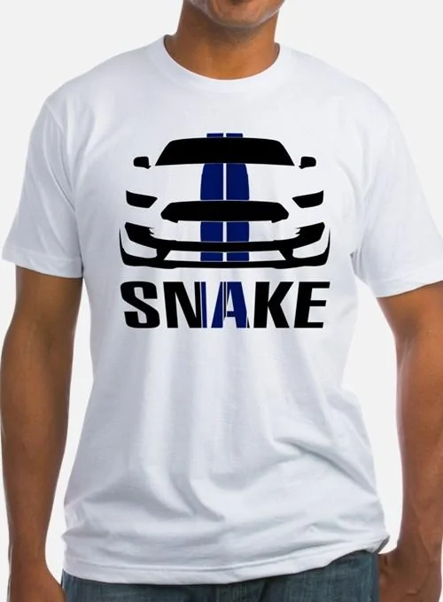 snake_shirt.webp