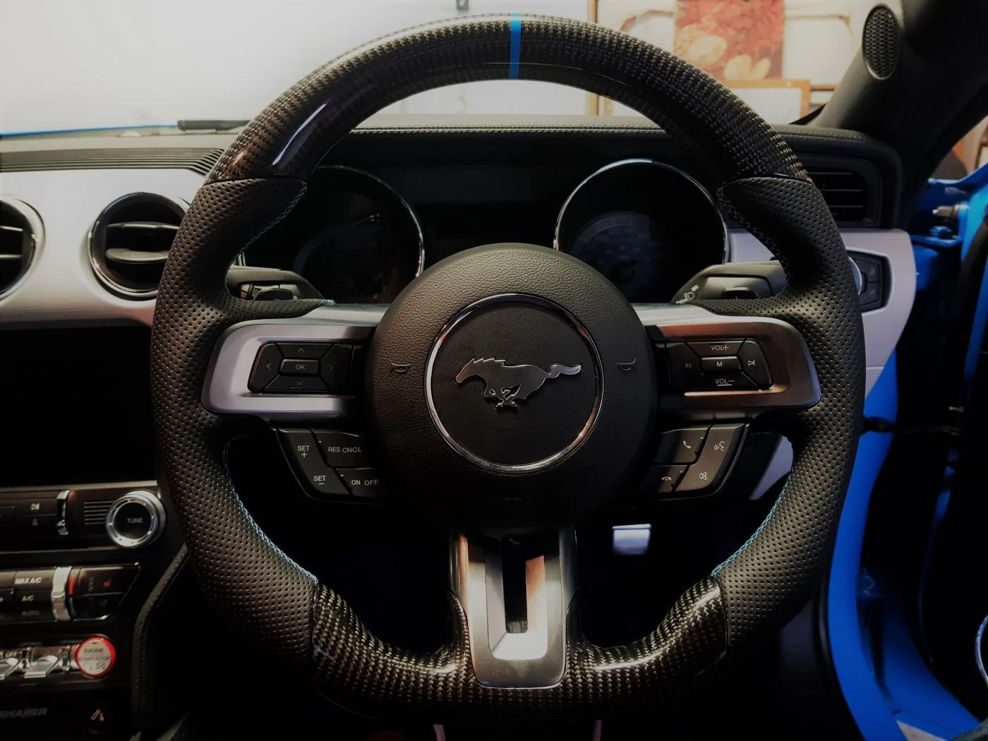 SteeringWheel.webp