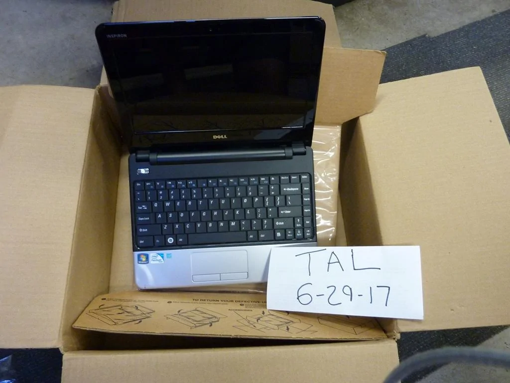 dell2.webp