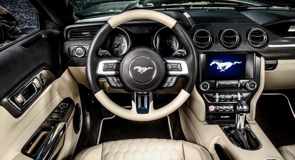 carlex-new-mustang-project-15.jpg