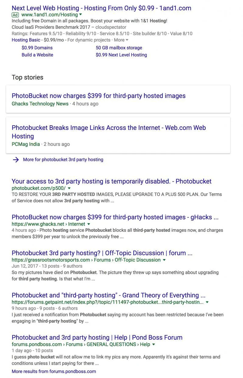 Screen Shot 2017-06-30 at 9.20.56 AM.webp