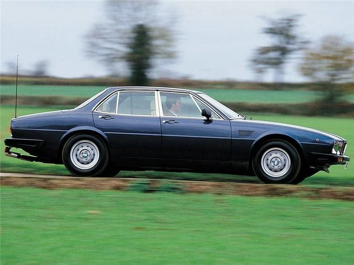 De Tomaso Deauville (4).webp