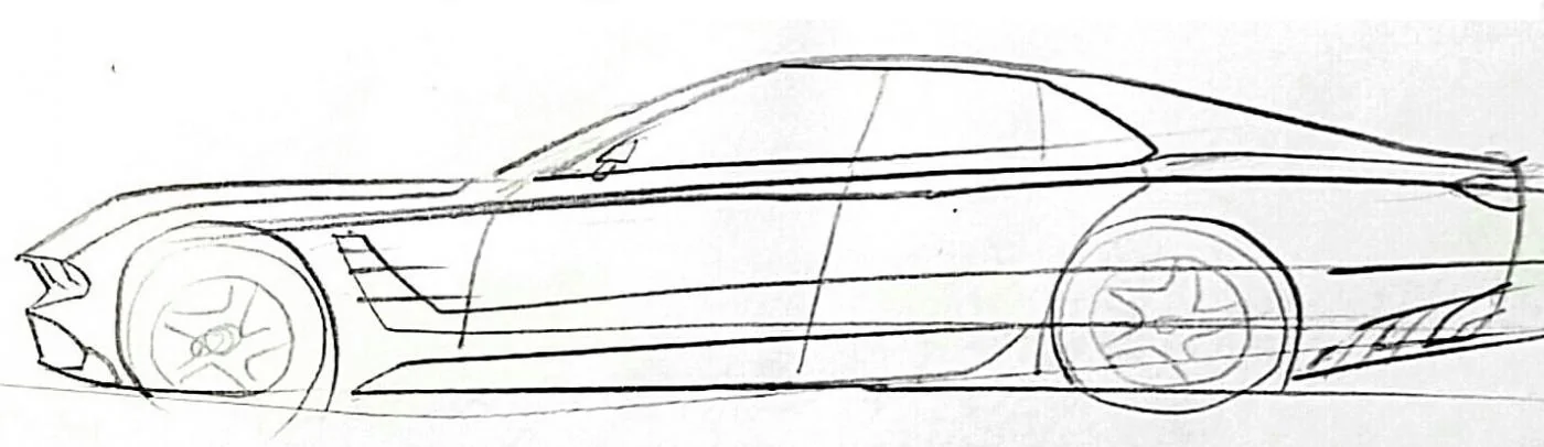 Mustang sedan Aamir.webp