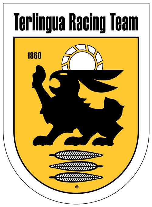 Logo-Yellow-Orange-Main.png