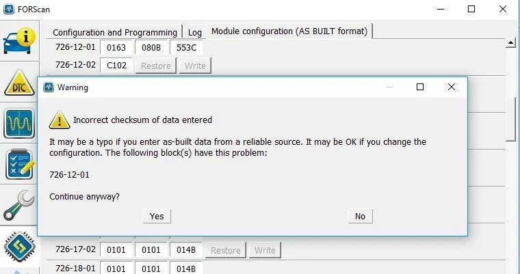 error1.webp