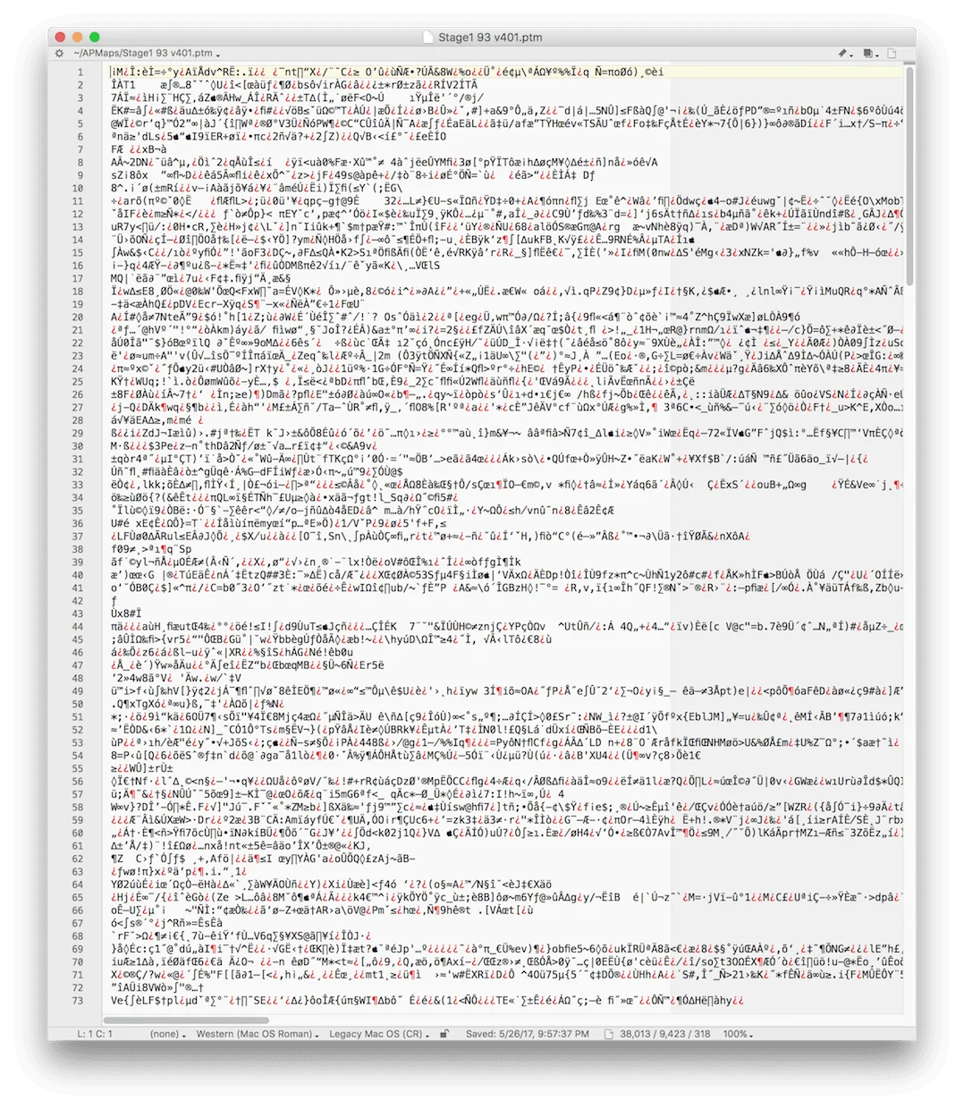 Screen Shot 2017-07-01 at 12.15.42 PM.webp