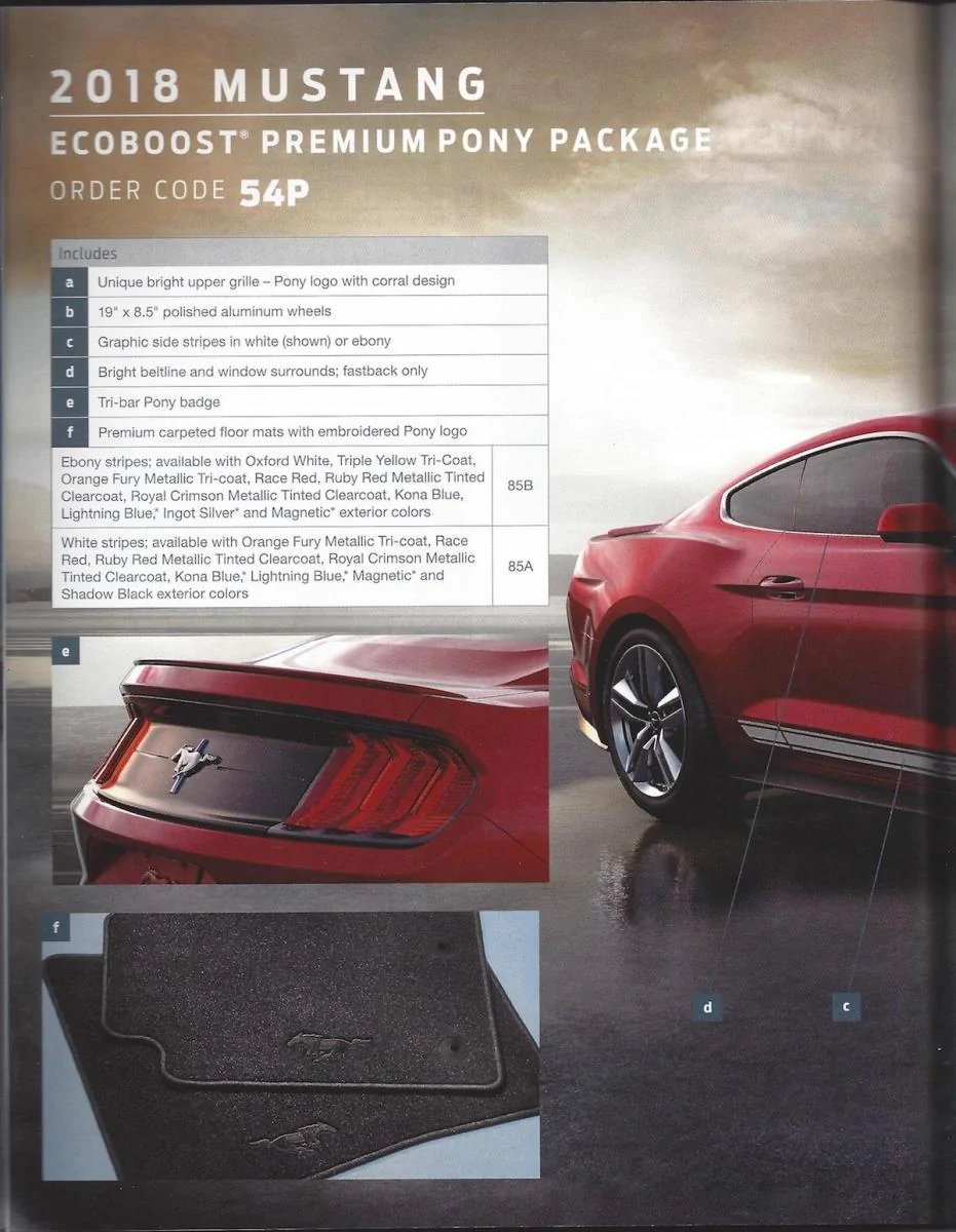 order comp 3 copy.webp