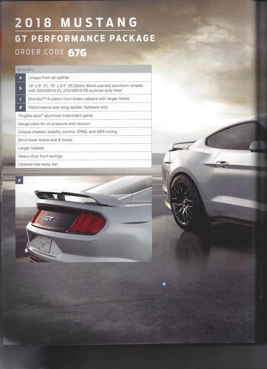 order comp 9 copy.webp