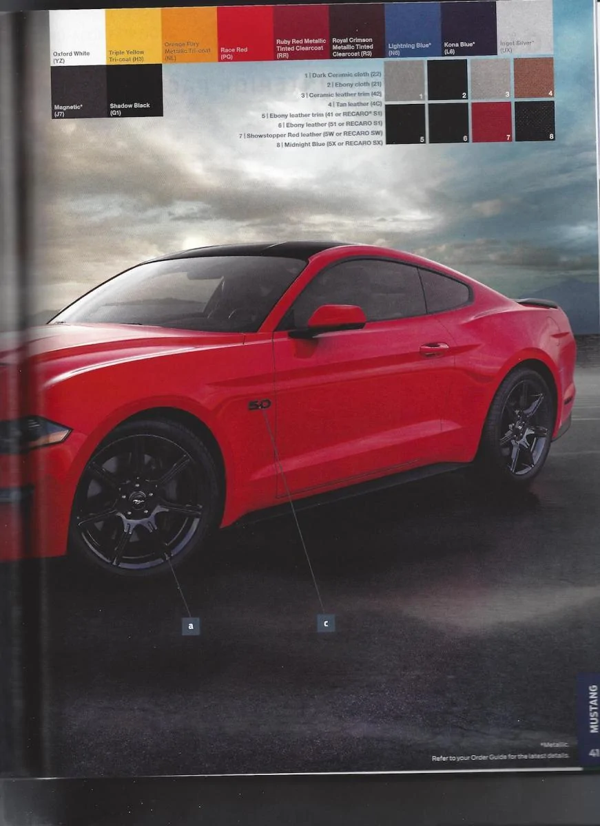 order comp 12 copy.webp