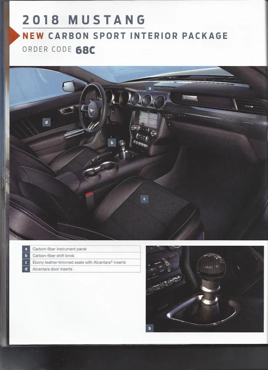 order comp 13 copy.webp