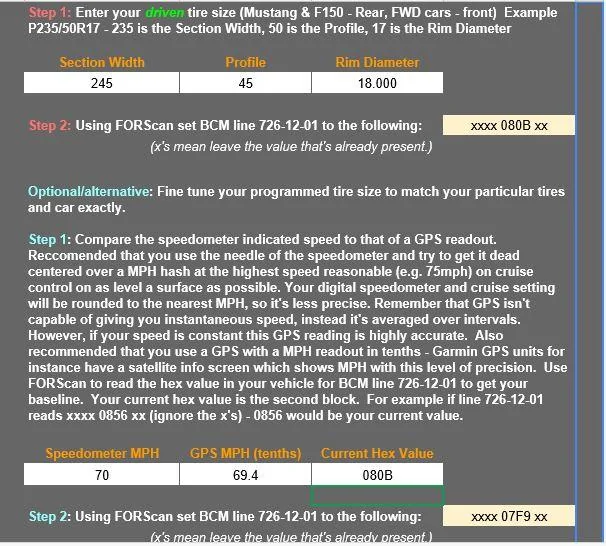 wheel-chg.webp