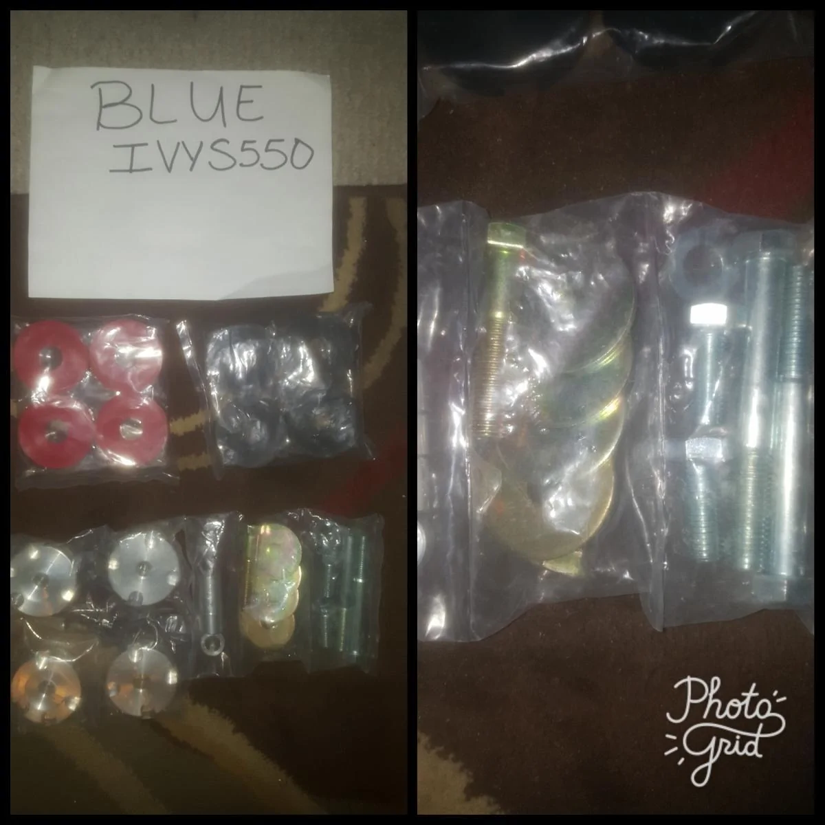 PhotoGrid_1499002377587.webp