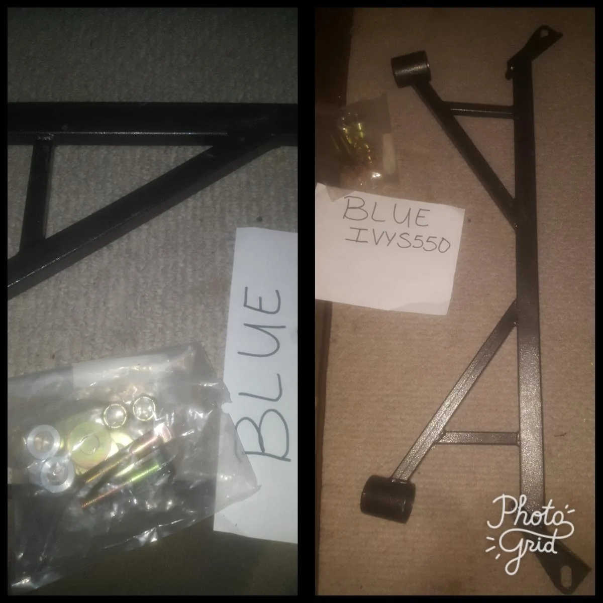 PhotoGrid_1499002274075.webp