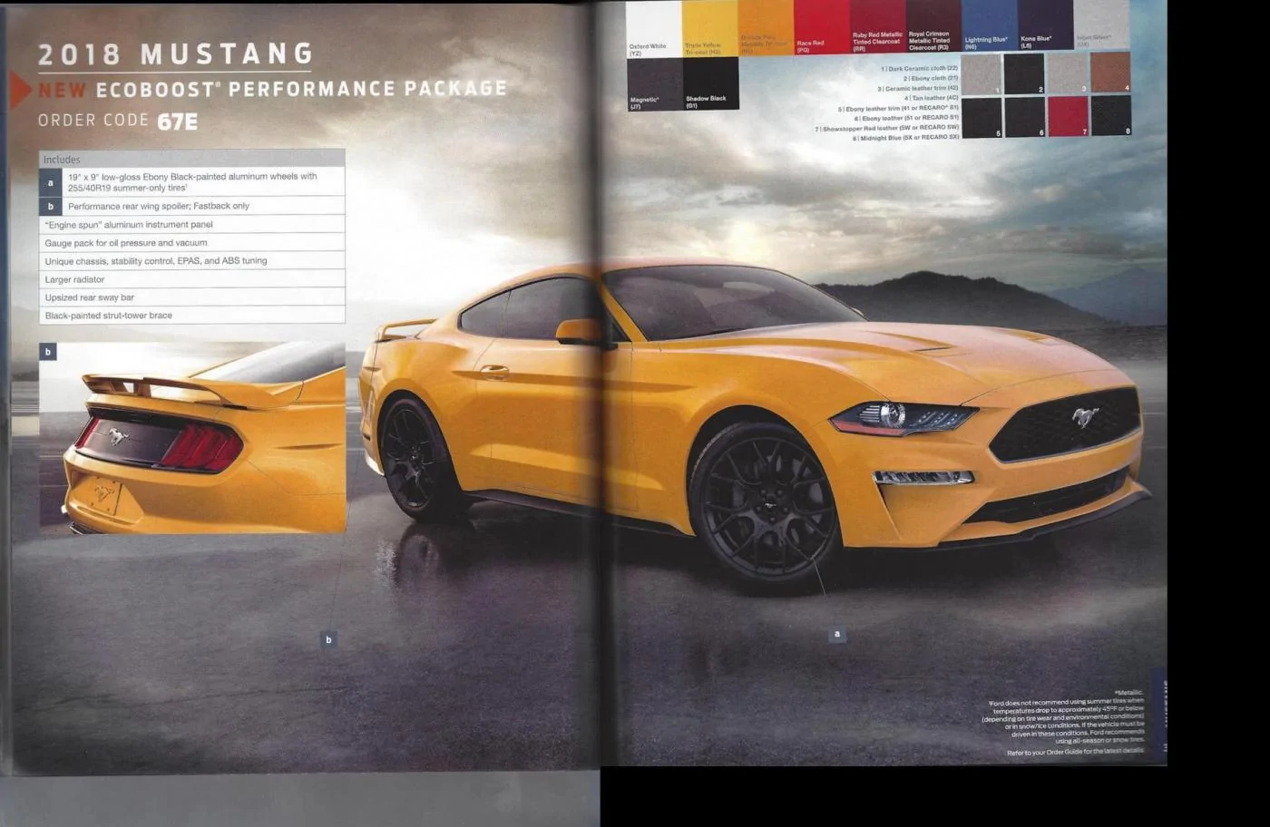 ecoboost_performance.webp
