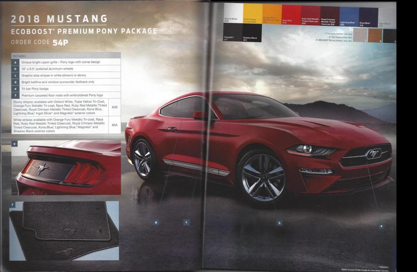 ecoboost_premium.webp
