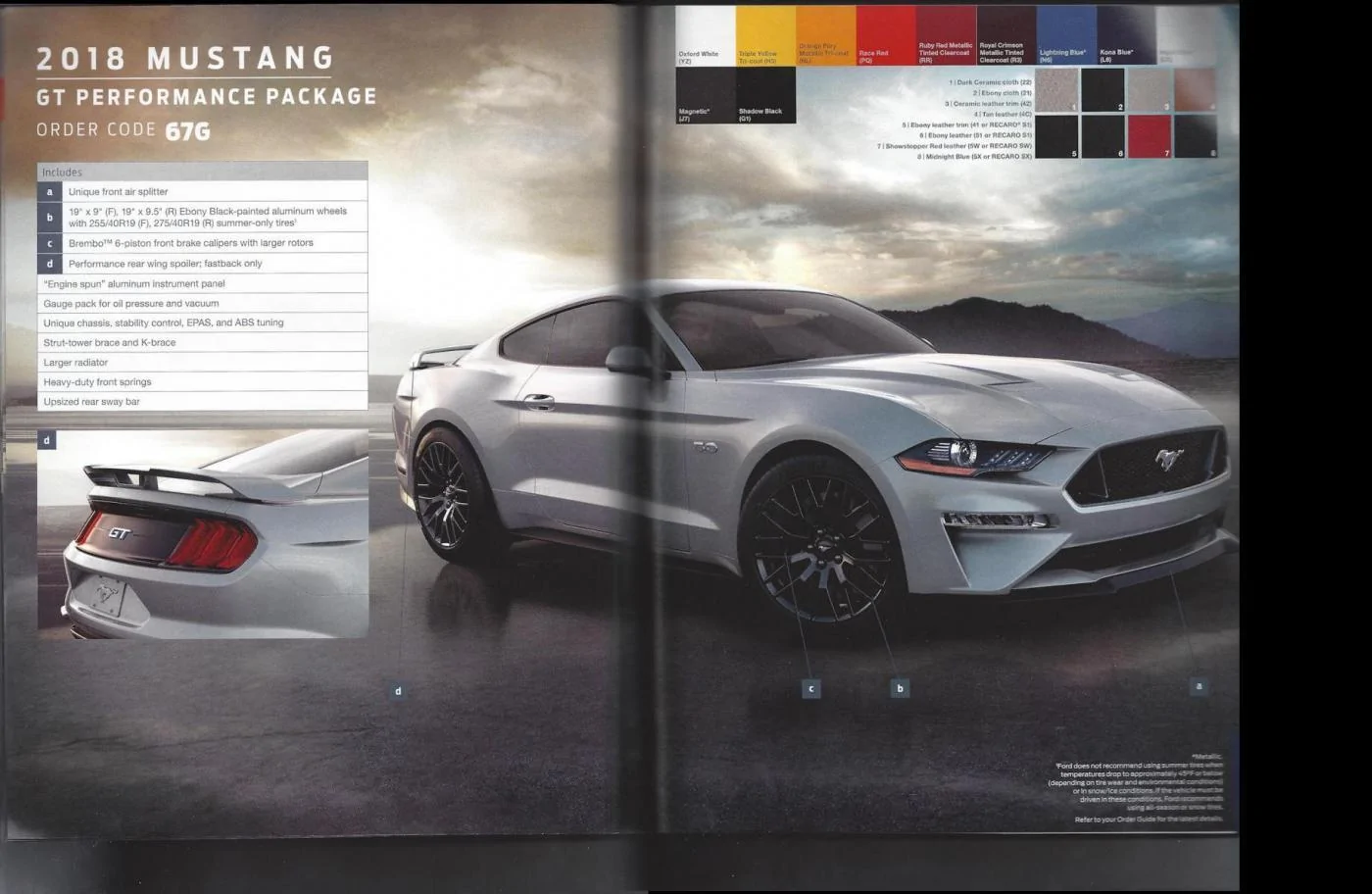 gt_performance.webp