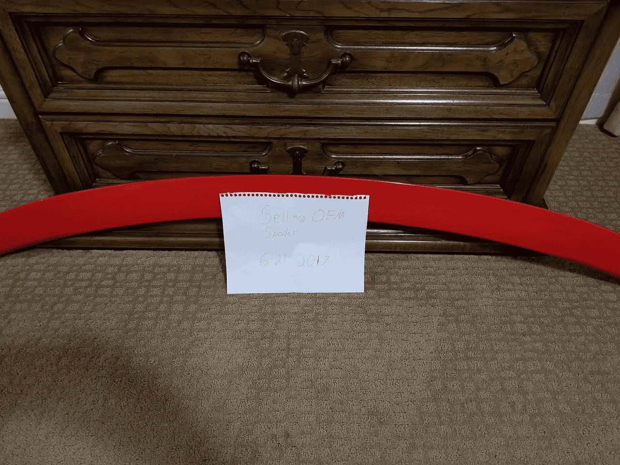 Spoiler with paper.webp