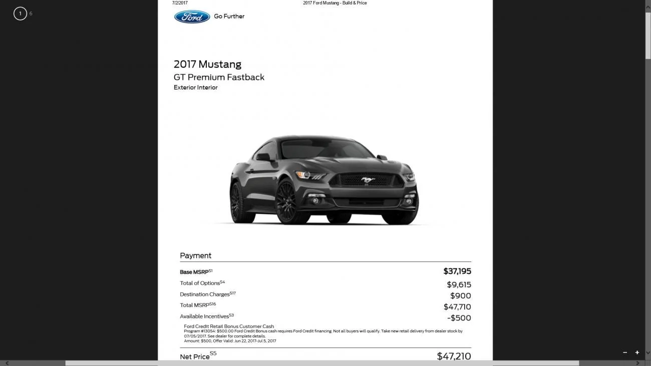 Screenshot (126).webp