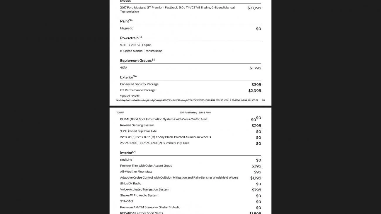 Screenshot (125).webp