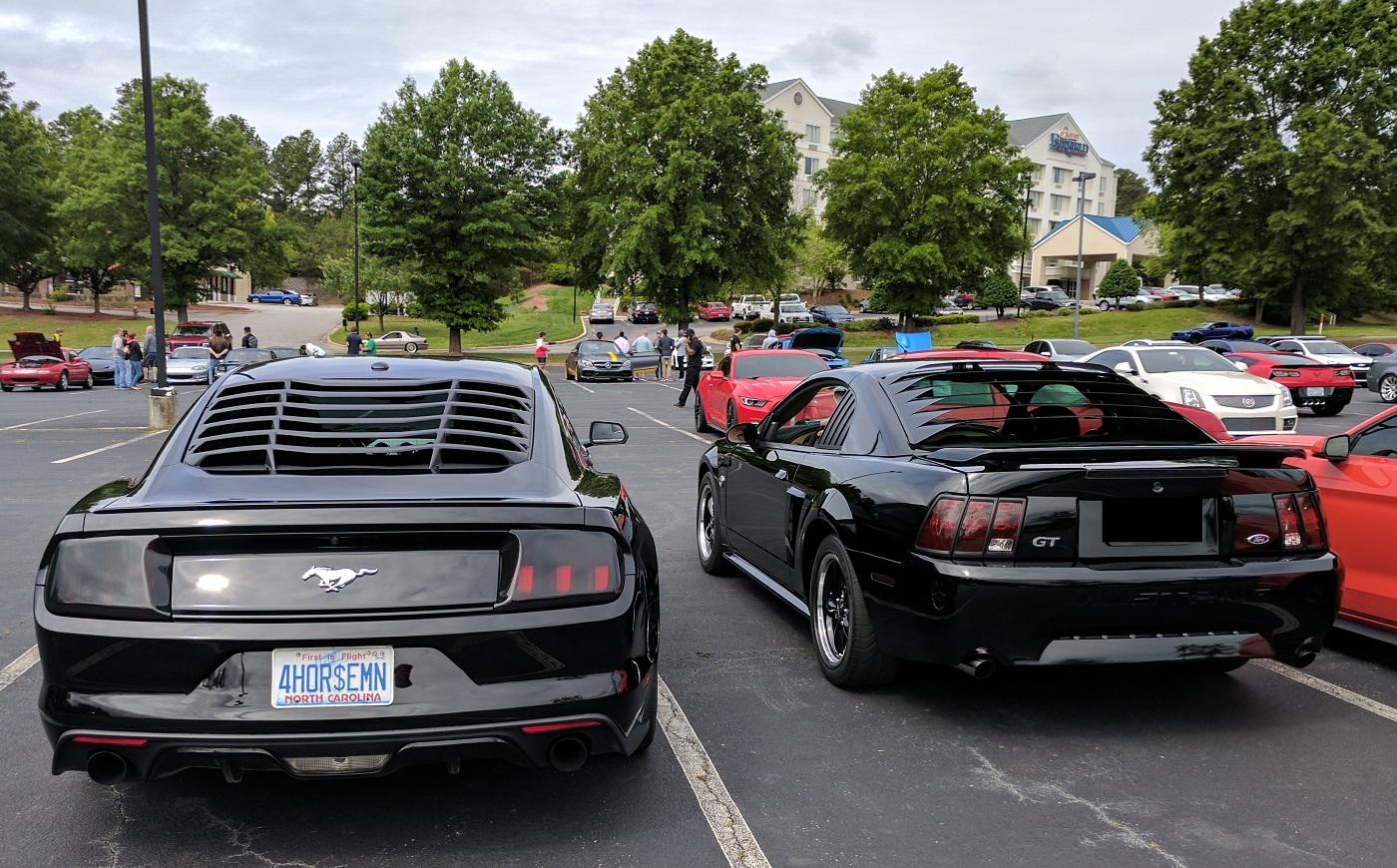 IMG_20170506_103617 DOWNSIZED.jpg