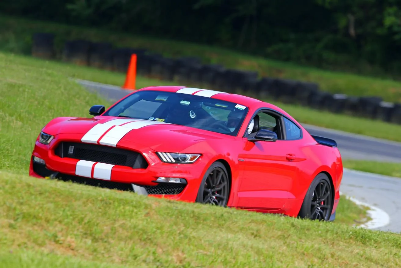 friday at the track1.webp