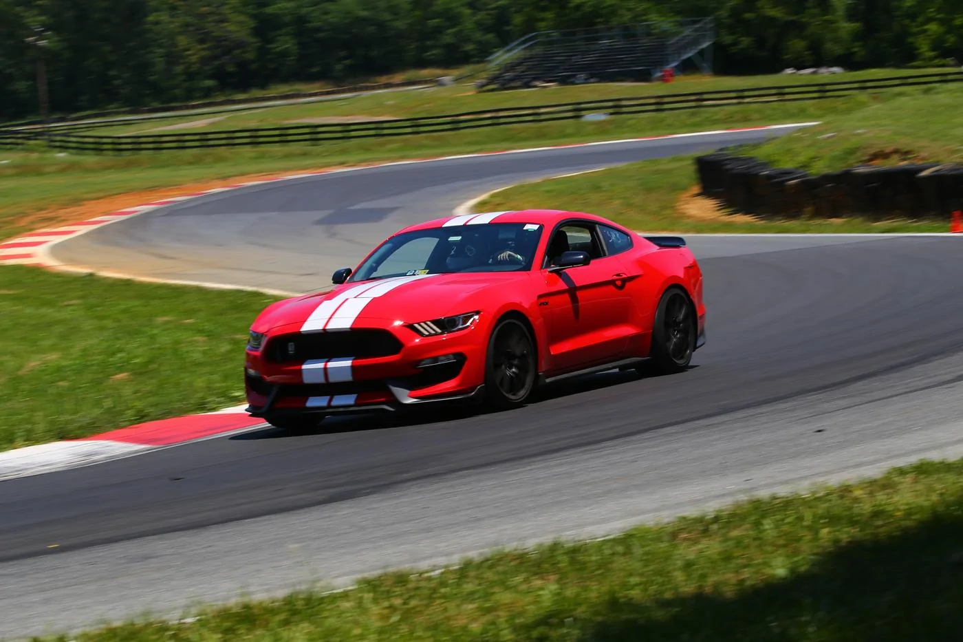 friday at the track2.webp