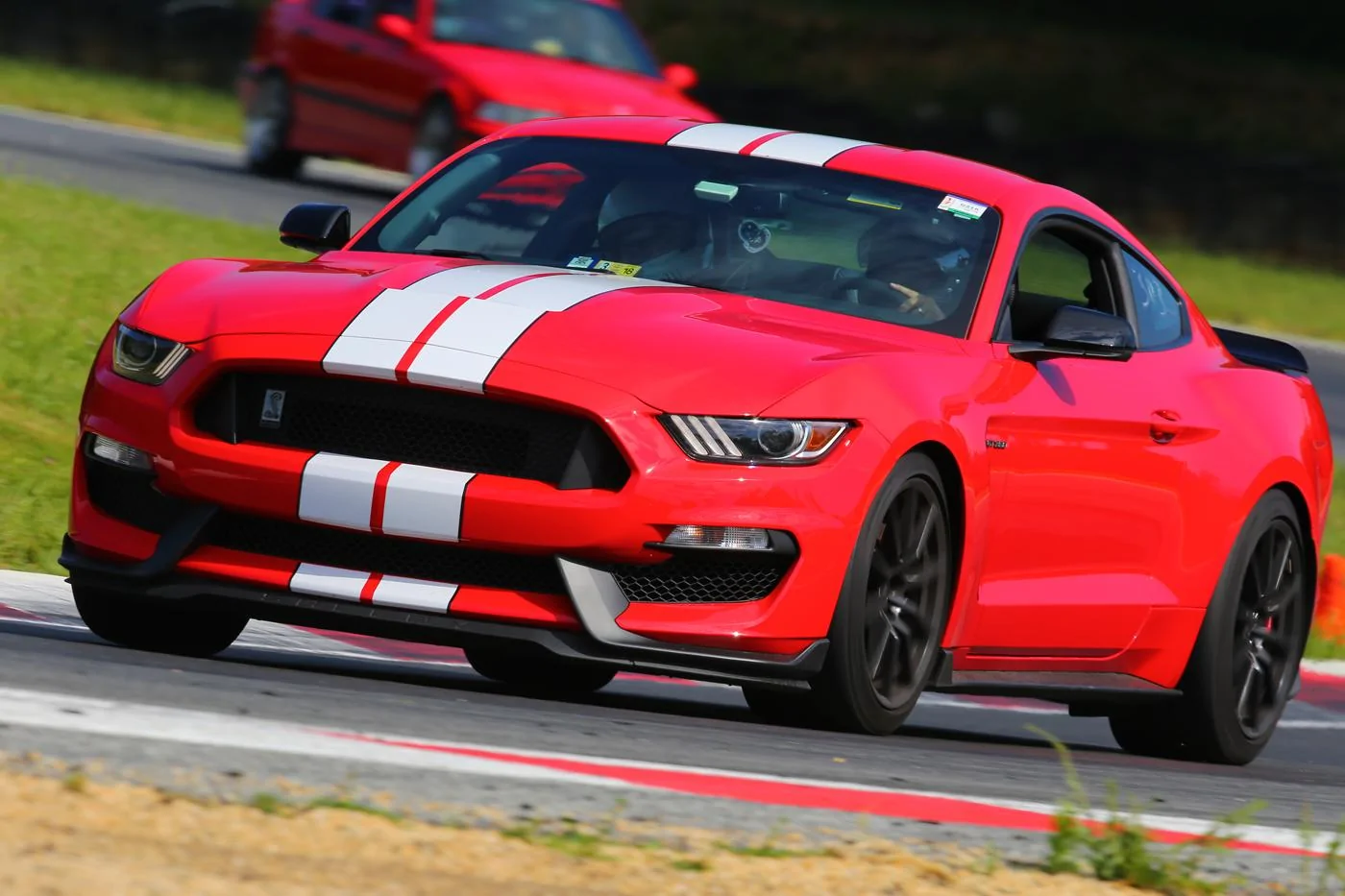 friday at the track3.webp