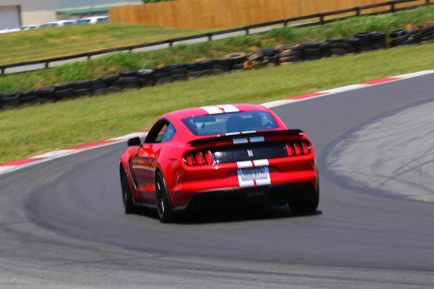 friday at the track4.webp