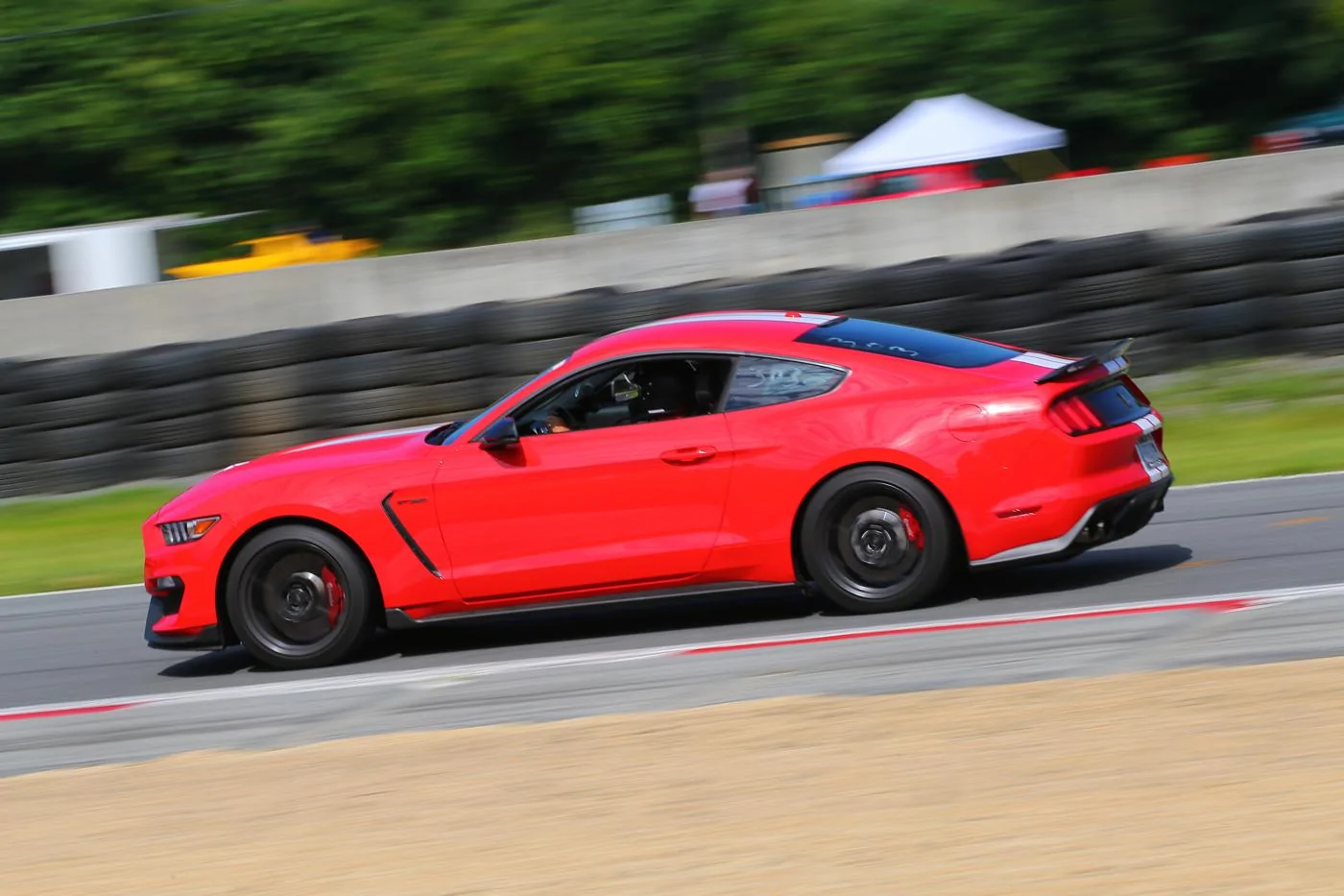 friday at the track5.webp