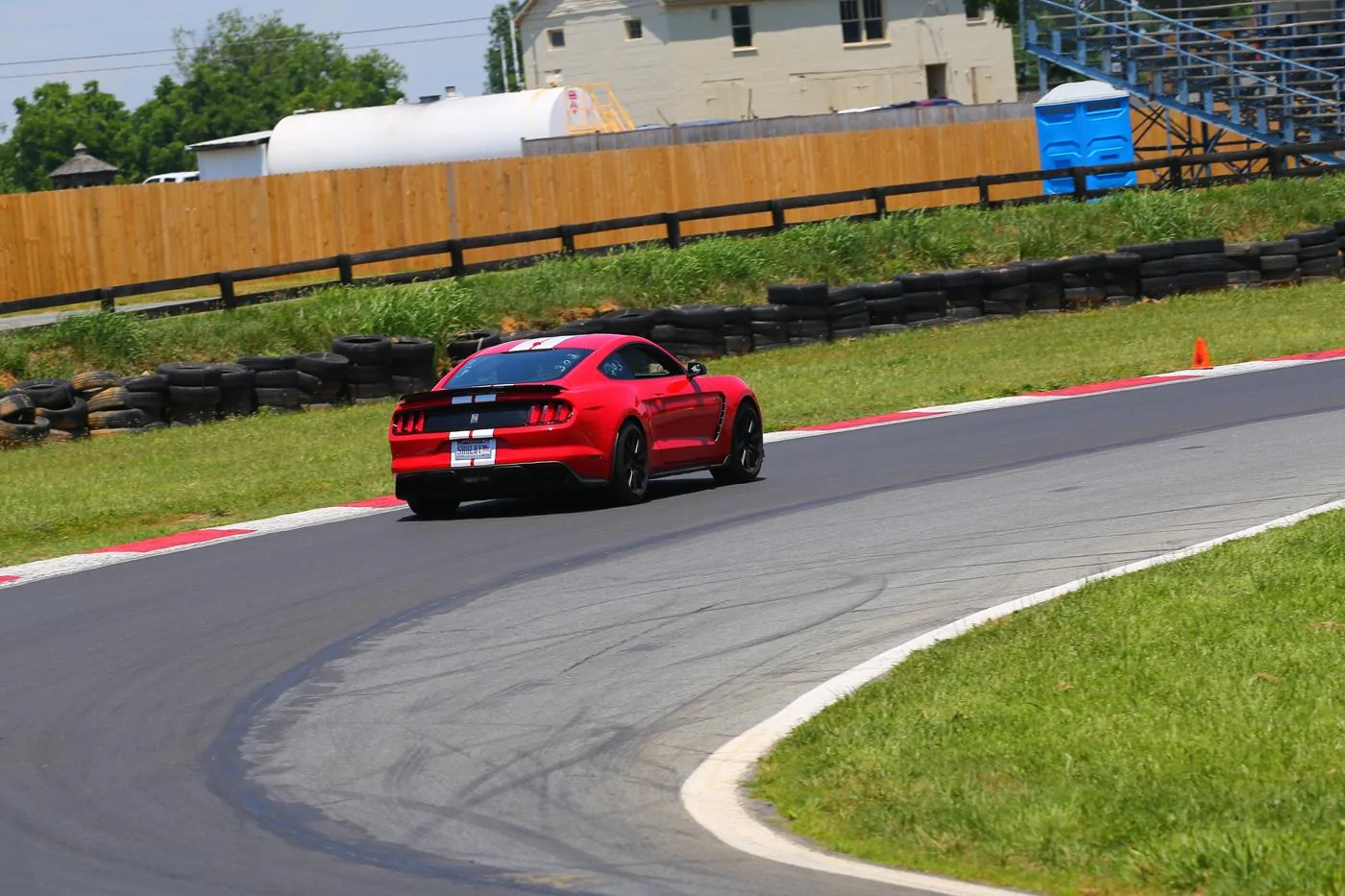 friday at the track6.webp