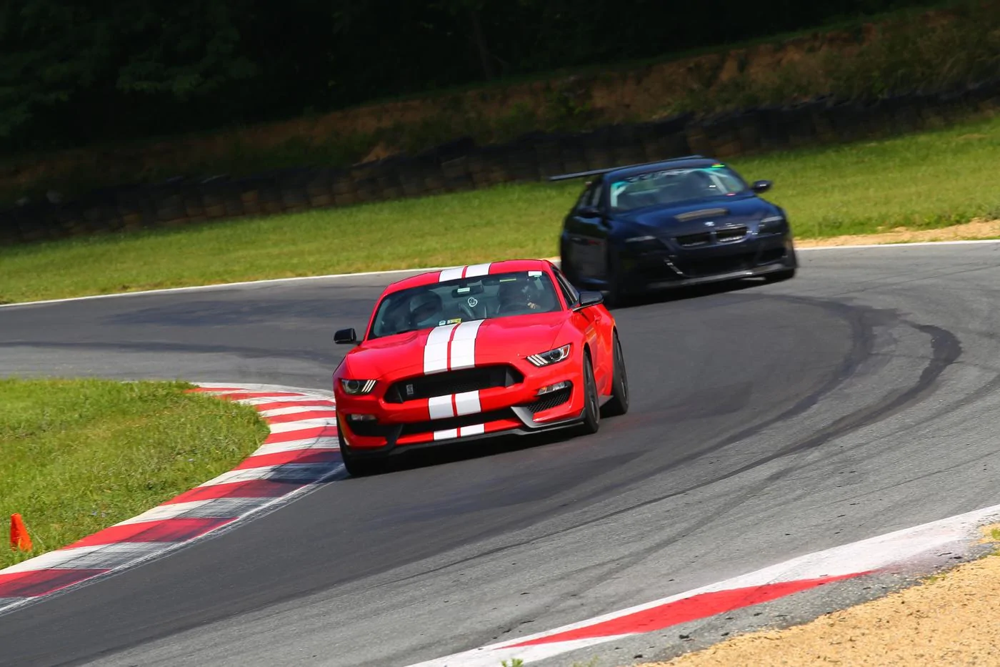 friday at the track7.webp