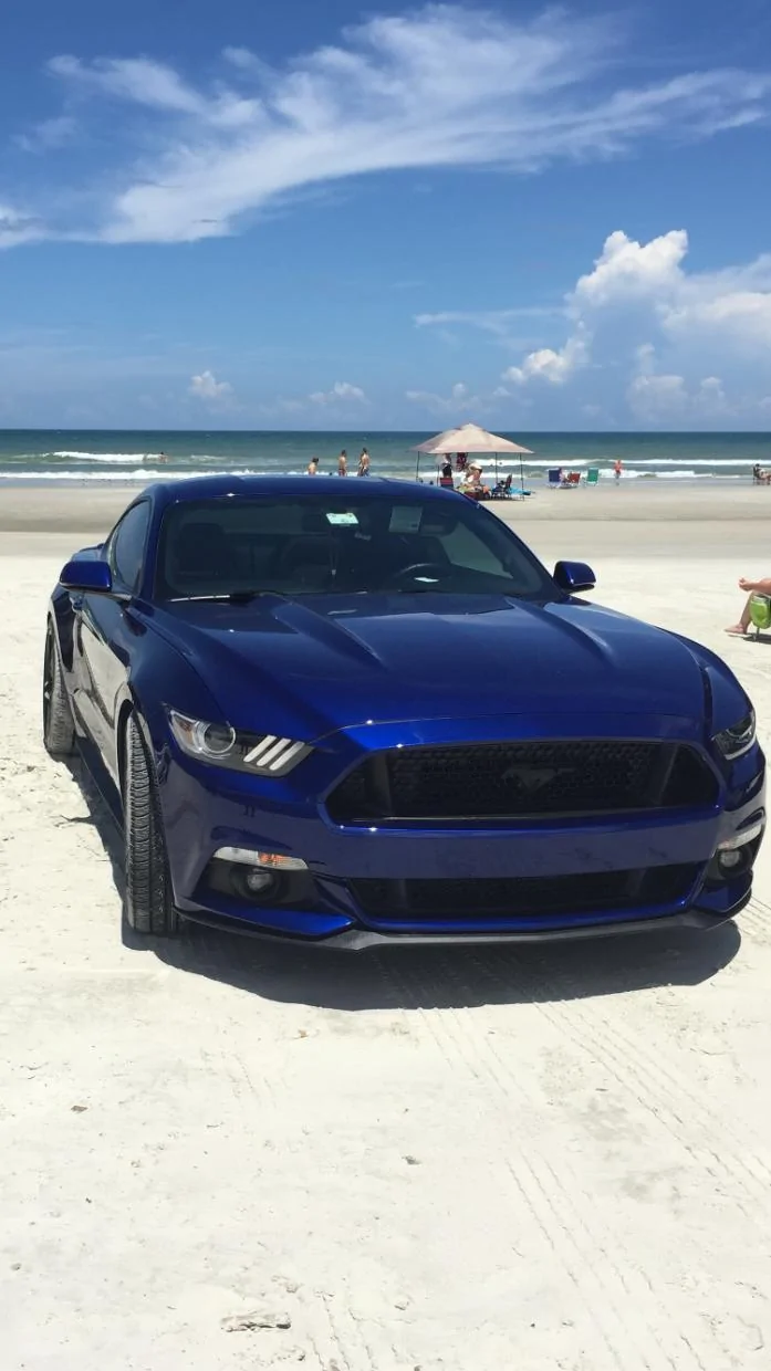 Beach.webp