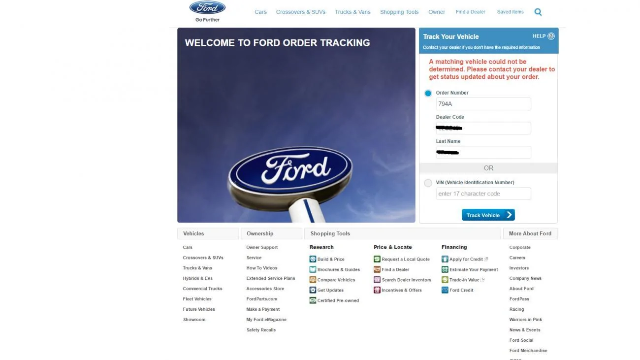 Screenshot (127).webp